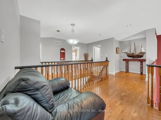 Additional image 28 of 13 Lagrotto Rd