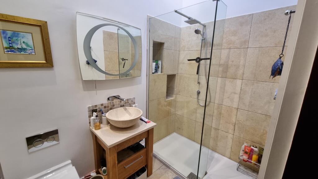 Additional image 17 of Rubislaw Den South, The West End, Aberdeen, AB15
