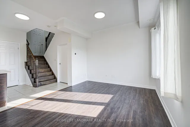 Additional image 13 of 9 Eaton Park Lane Unit 8