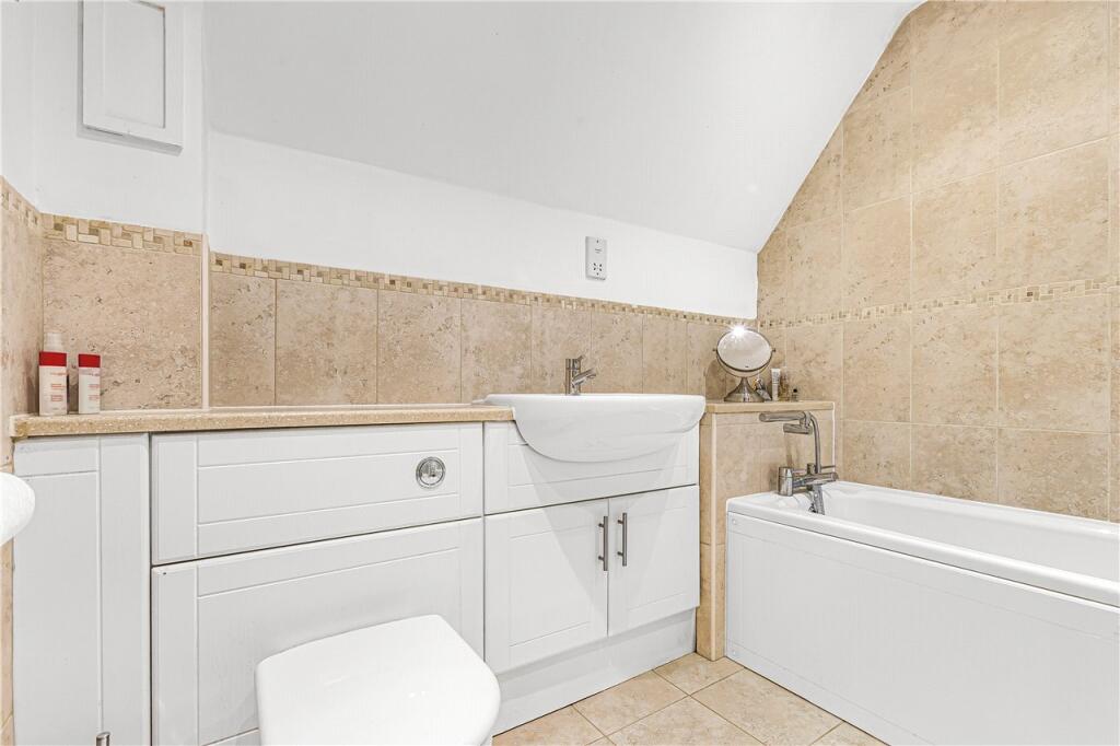 Additional image 19 of Firs Walk, Tewin Wood, Welwyn, AL6