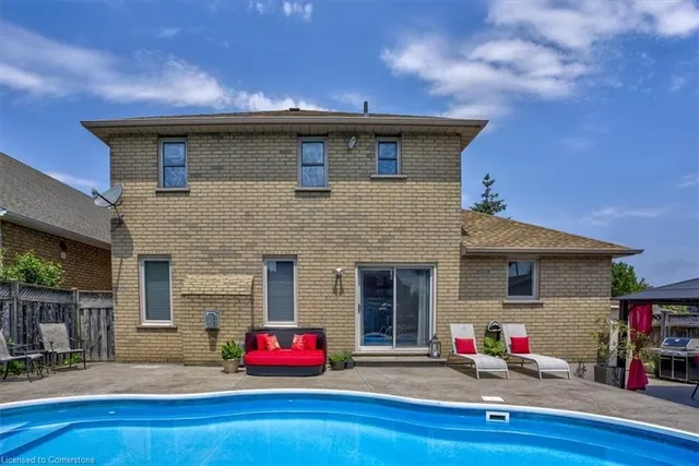 房产图片 8 - 162 洛奇德大道