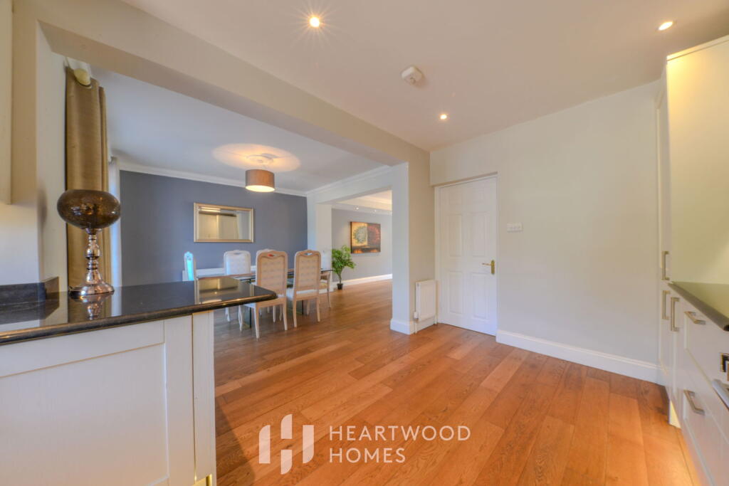 Additional image 5 of Gurney Court Road, St. Albans, AL1 4QY