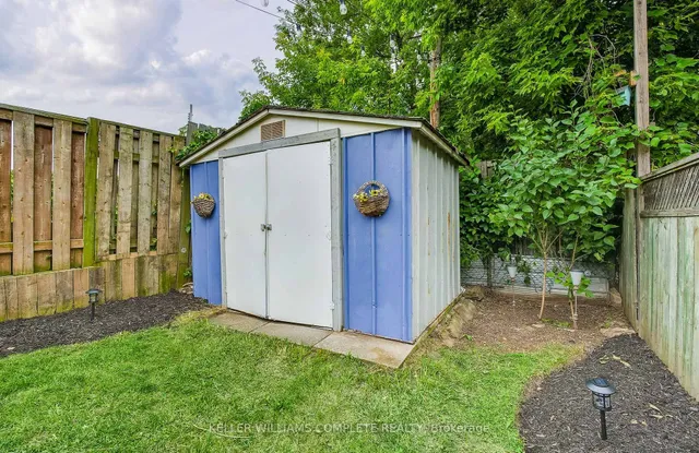 Additional image 49 of 285 Bay St