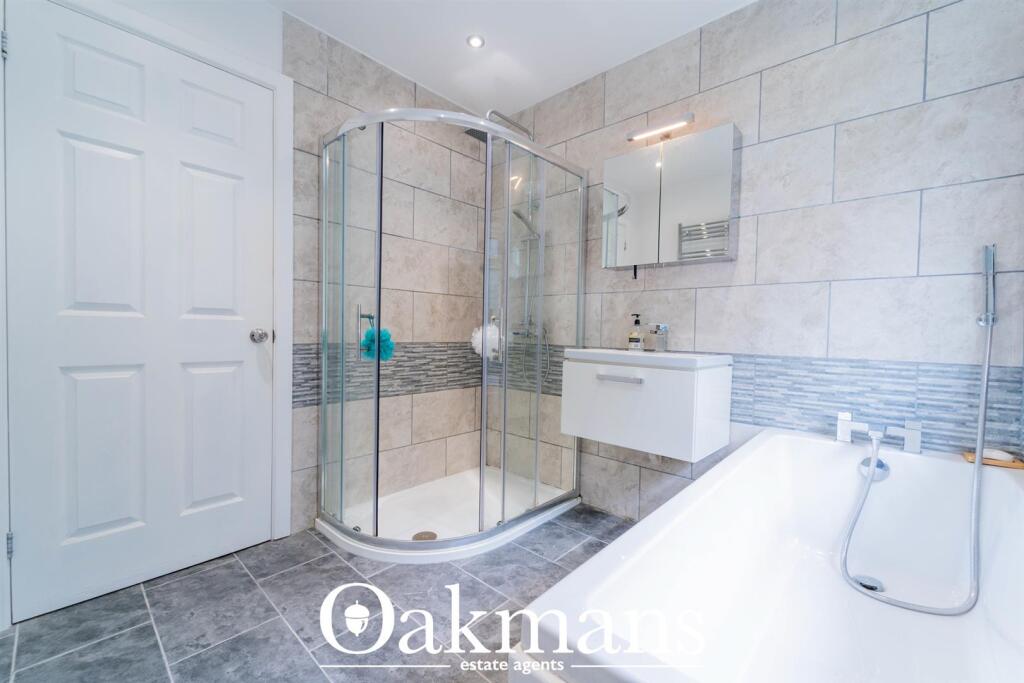 Additional image 29 of Court Oak Road, Birmingham, West Midlands, B32