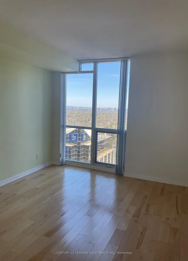 Additional image 7 of 4968 Yonge St Unit ph303