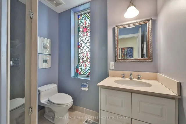 Additional image 20 of 29 Lonsdale Rd