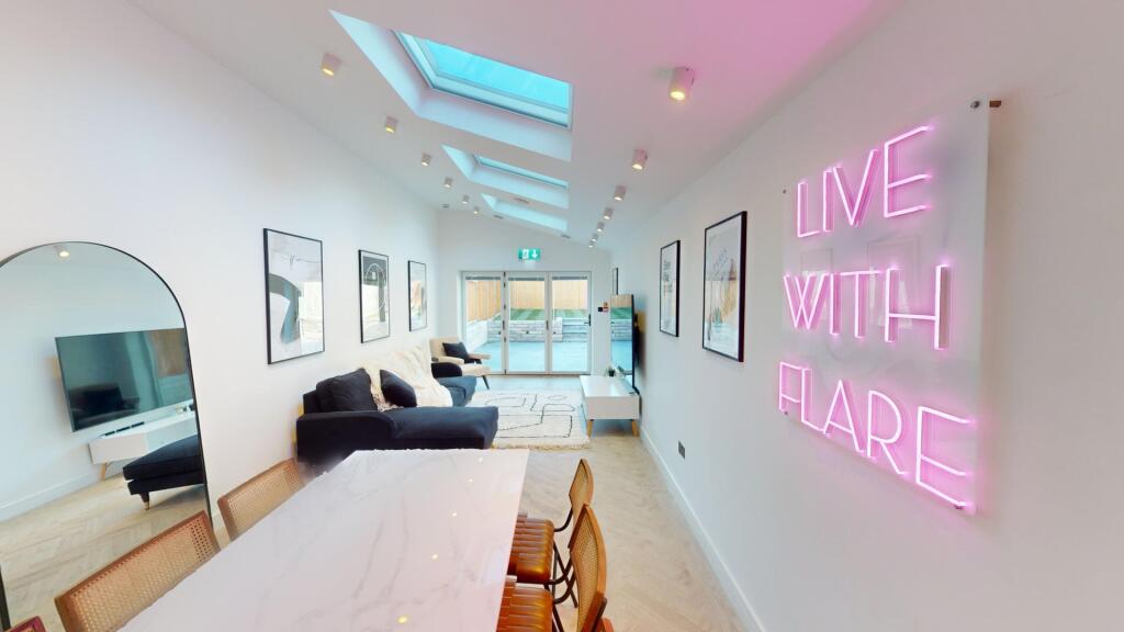 Additional image 23 of Oak Tree Lane, Birmingham,