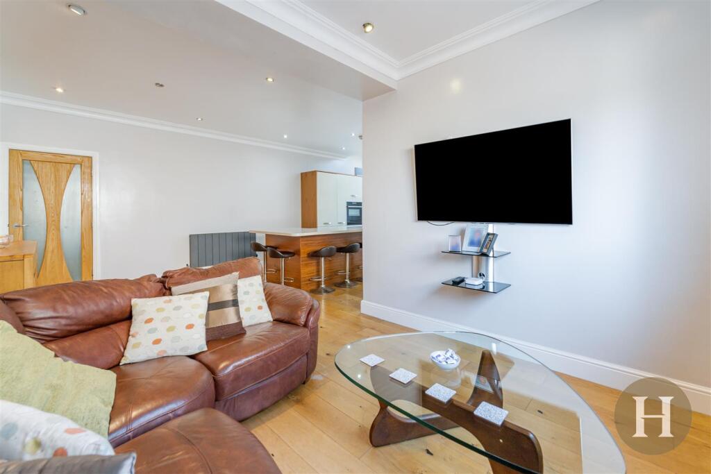 Additional image 12 of Harborne Park Road, Harborne, Birmingham, B17