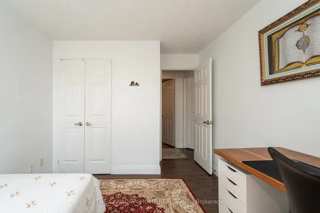 Additional image 26 of 3695 Kaneff Cres Unit 607