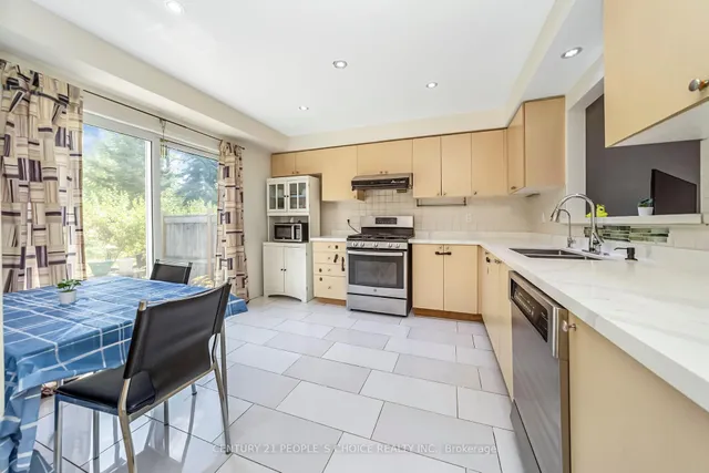 Additional image 12 of 5255 Guildwood Way Unit 70