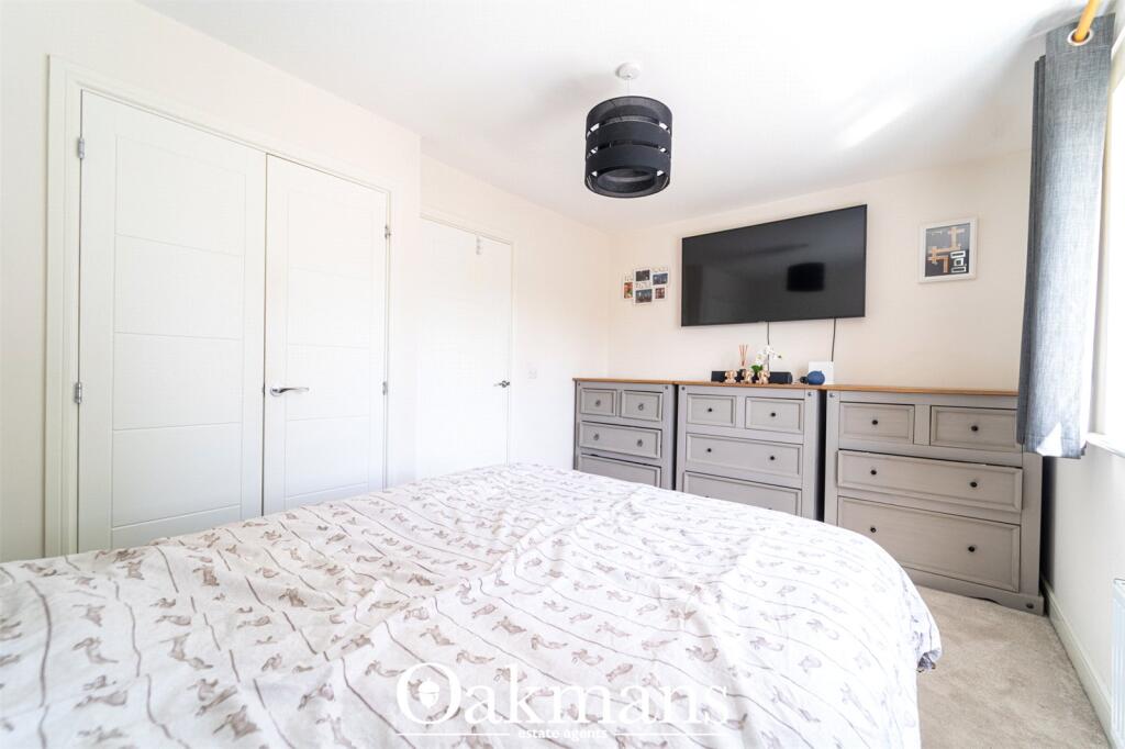 Additional image 8 of Stadium Road, Hall Green, Birmingham, B28