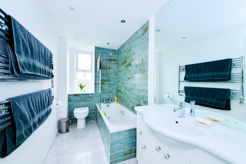 Additional image 13 of The Regents, Norfolk Road, Edgbaston