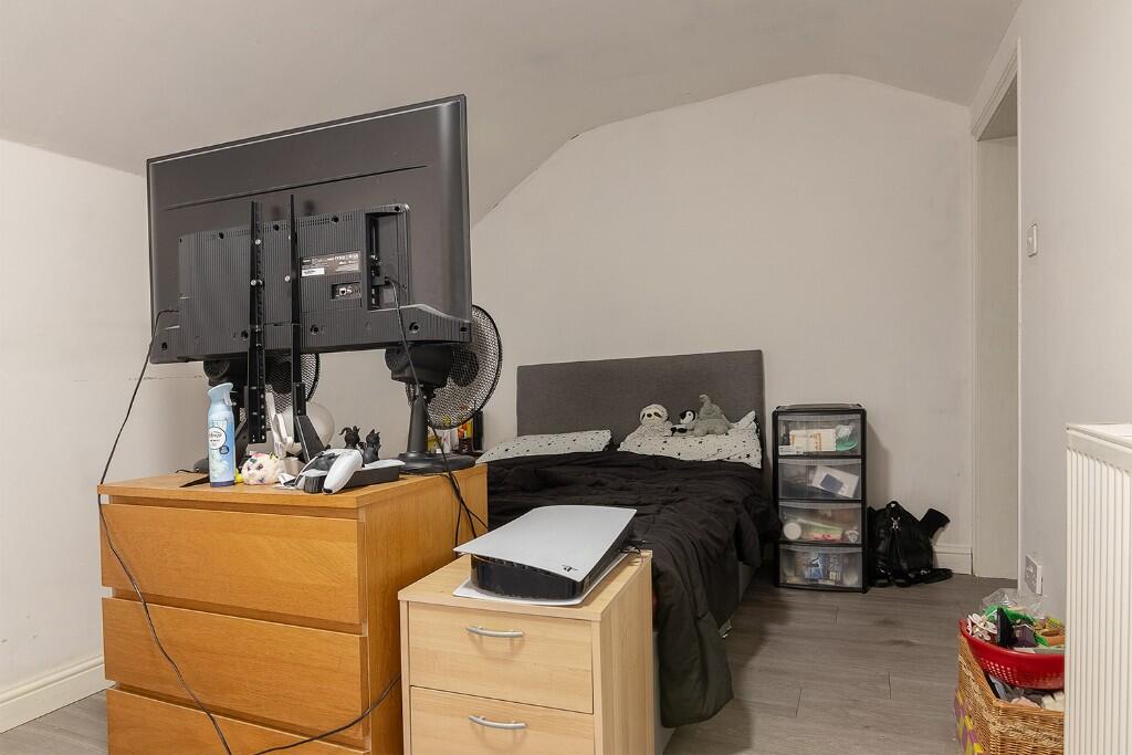 Additional image 124 of Sherbourne Road, Birmingham, B27