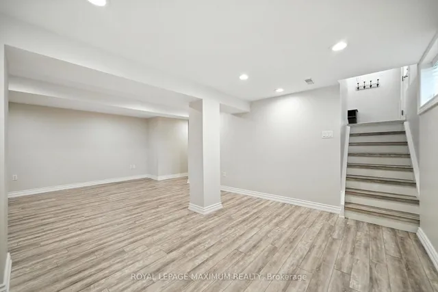 Additional image 30 of 80 Dellbrook Cres