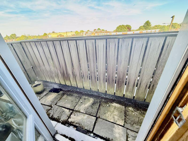 Additional image 9 of Queens Court, Gravelly Hill North, Birmingham, B23 6BJ