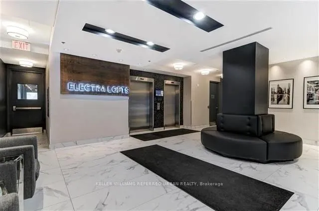 Additional image 17 of 1029 King St Unit 426