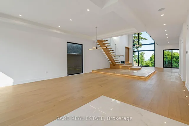 Additional image 7 of 29 Cliffcrest Dr