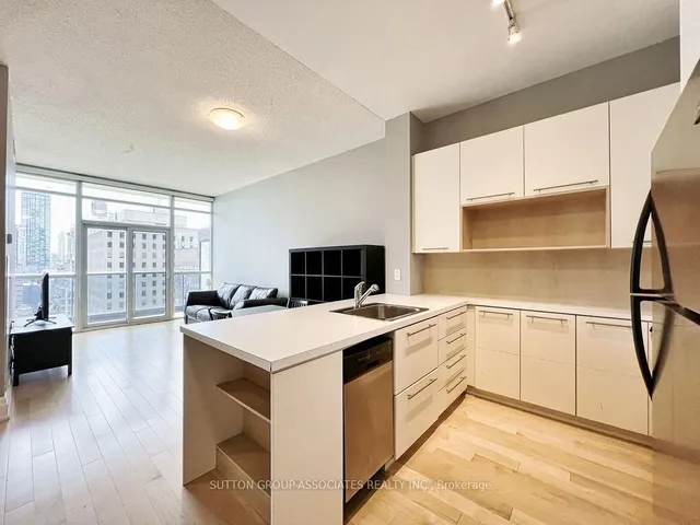 Additional image 7 of 21 Carlton St Unit 1909