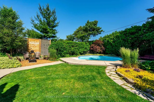 Additional image 36 of 31 Valecrest Ave