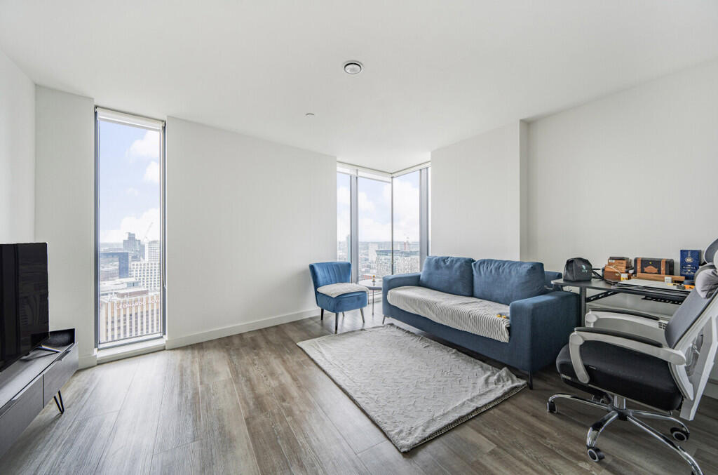 Additional image 3 of Sheepcote Street, Birmingham, B16