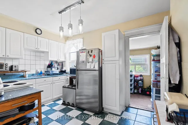 Additional image 9 of 528 Lauder Ave