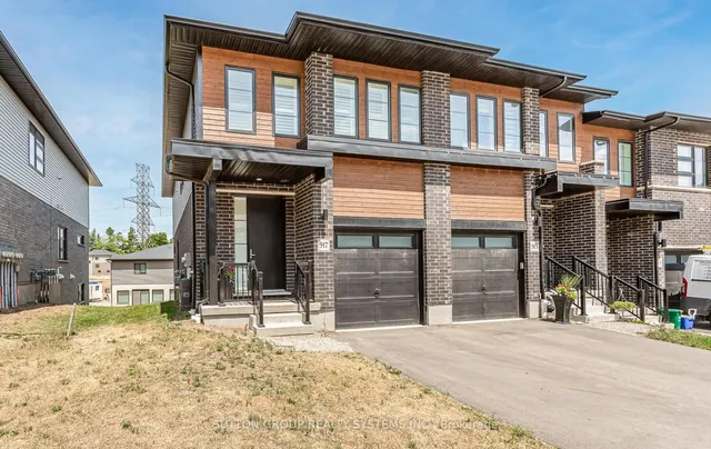 Additional image 2 of 917 Robert Ferrie Dr