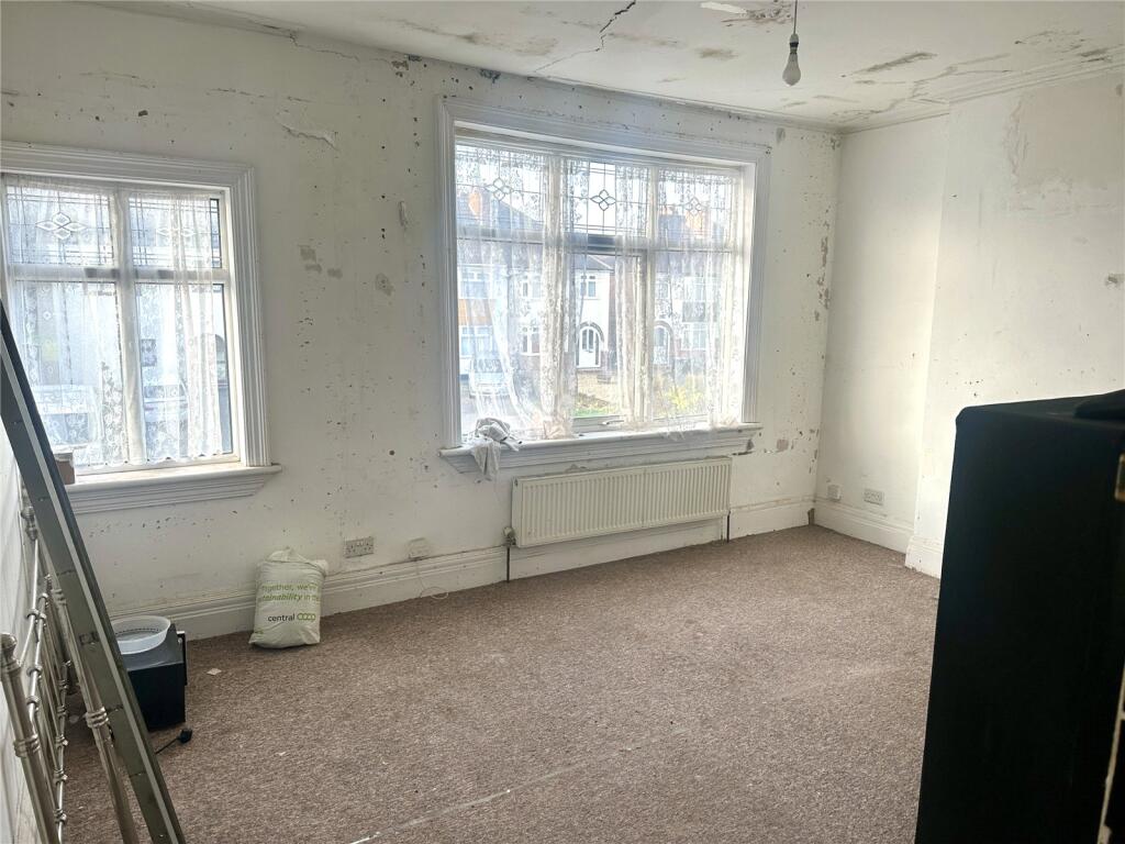 Additional image 14 of Manor Road, Stechford, Birmingham, West Midlands, B33