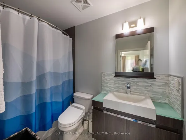 Additional image 20 of 30 Canterbury Pl Unit 515