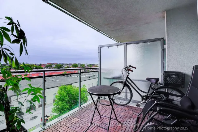 Additional image 18 of 60 Fairfax Cres Unit 526