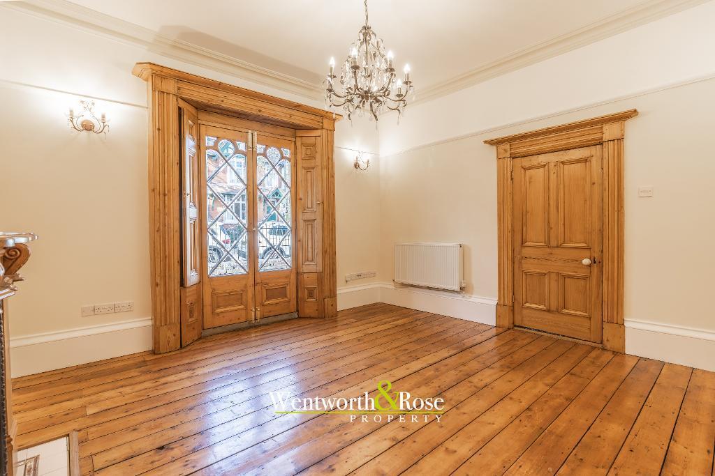 Additional image 5 of Ryland Road, Edgbaston, Birmingham, B15 2BW