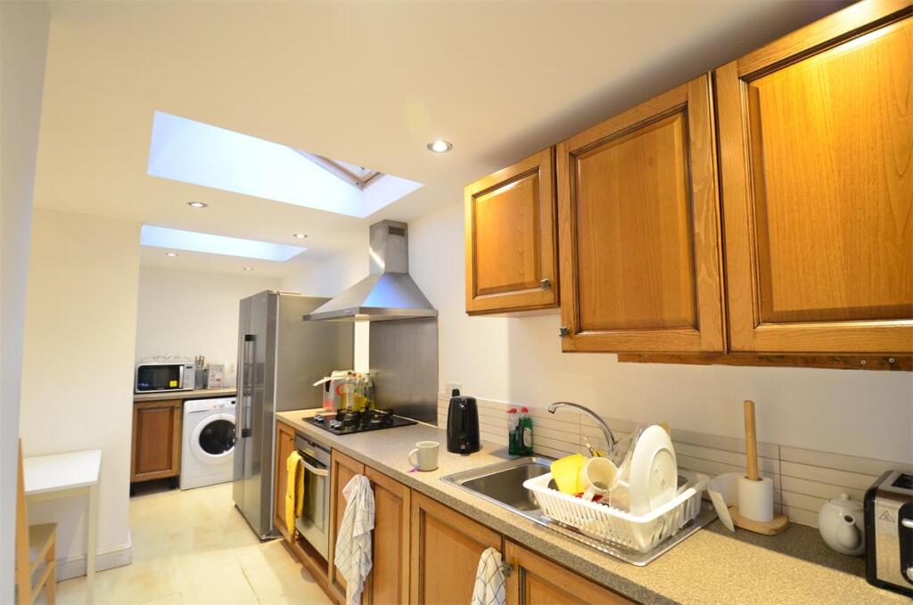 Additional image 2 of Harborne Park Road, B17 0NE