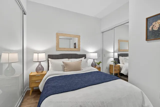 Additional image 33 of 39 Roehampton Ave Unit 408