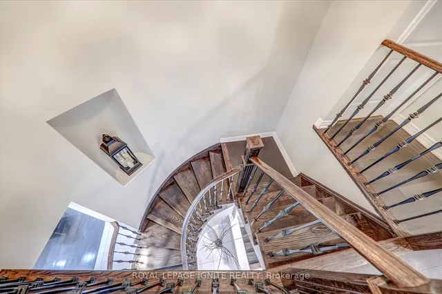 Additional image 23 of 87 Seasons Dr