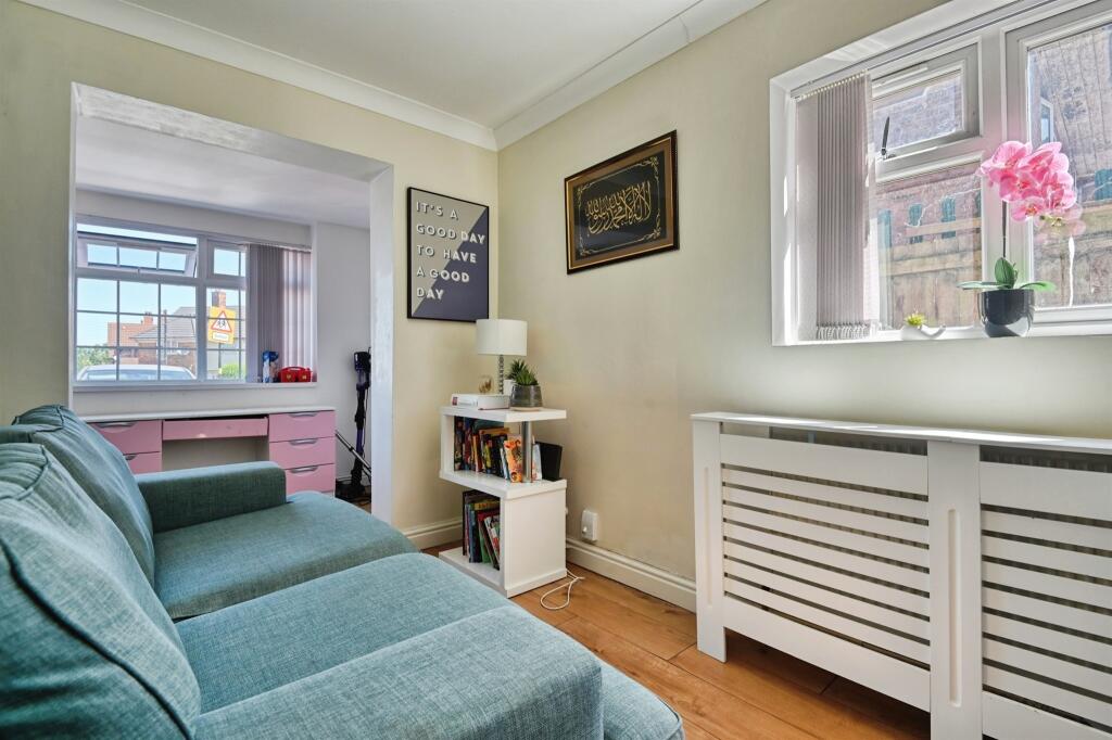 Additional image 5 of Audley Road, BIRMINGHAM