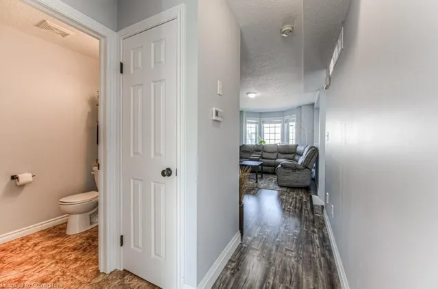 Additional image 18 of 975 Strasburg Rd Unit 9