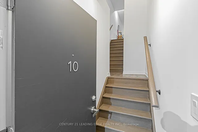 Additional image 4 of 14 Marquette Ave Unit 10