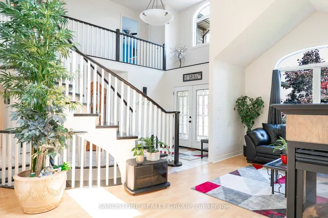 Additional image 6 of 22 Tuscani Dr