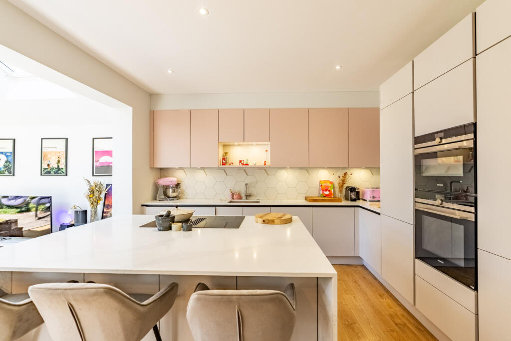 Additional image 7 of Roland Street, St. Albans, Hertfordshire, AL1