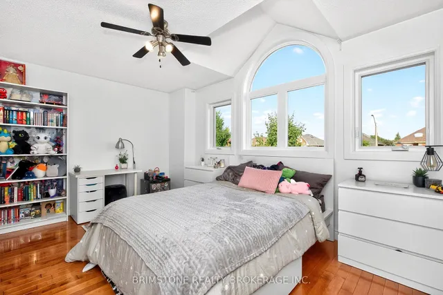 Additional image 22 of 7 Banington Cres