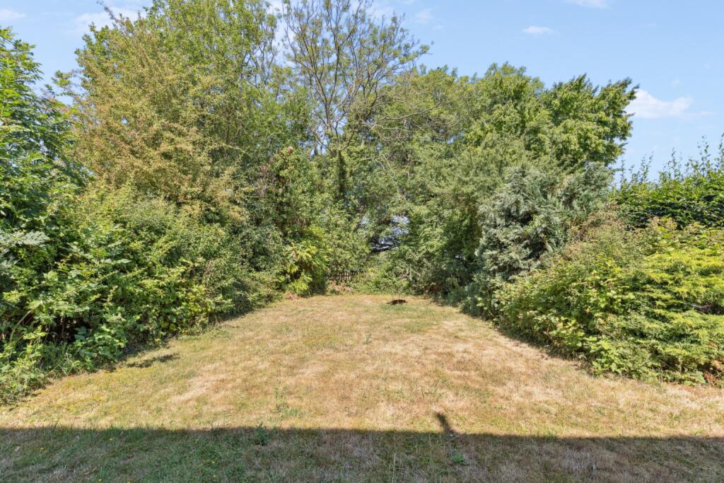 Additional image 22 of Harmer Green Lane, Welwyn, Hertfordshire, AL6 0EY