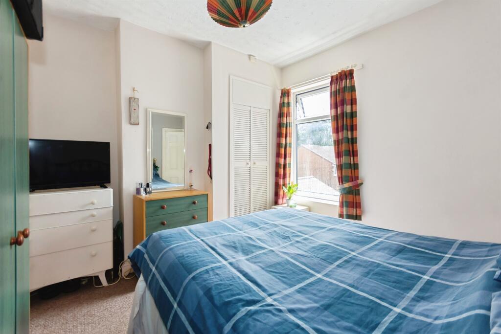 Additional image 14 of Emily Road, Birmingham