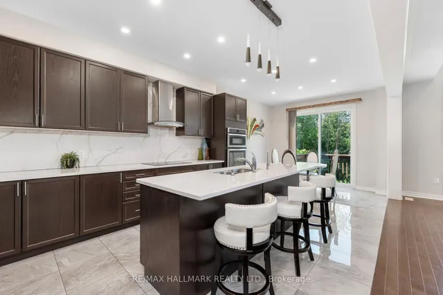 Additional image 12 of 262 Elbern Markell Dr