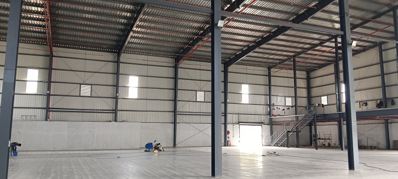 Additional image 2 of Karimugal, Kochi