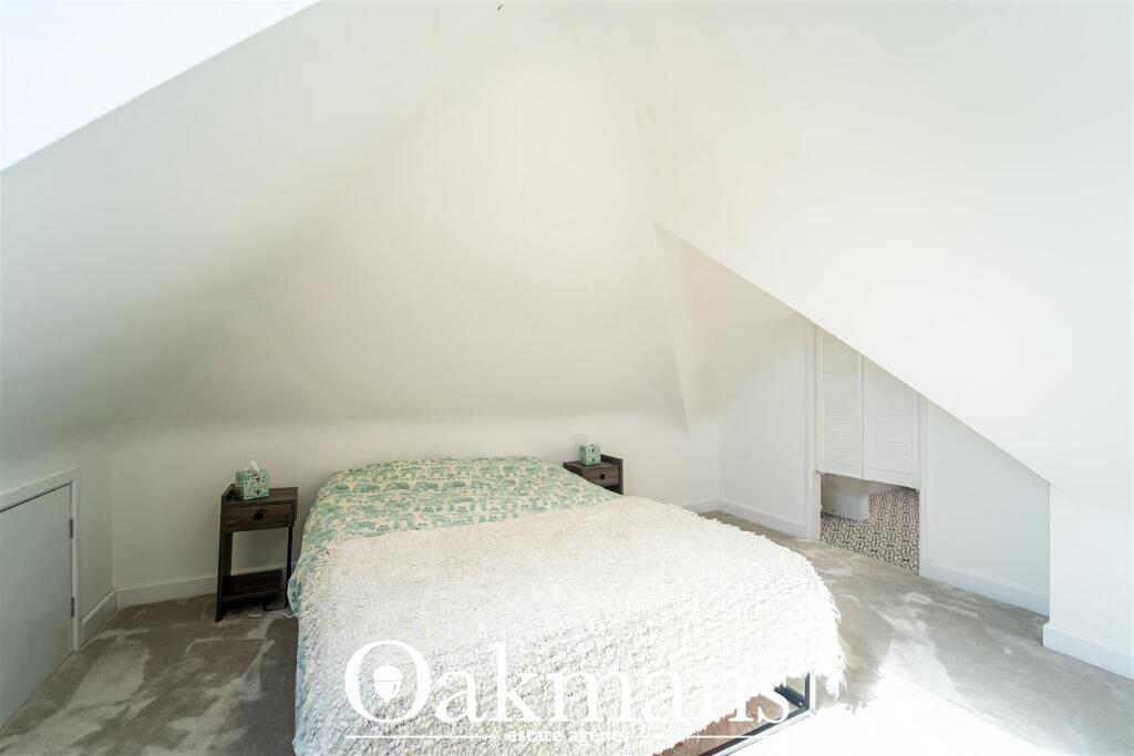 Additional image 44 of Selwyn Road, Birmingham, B16