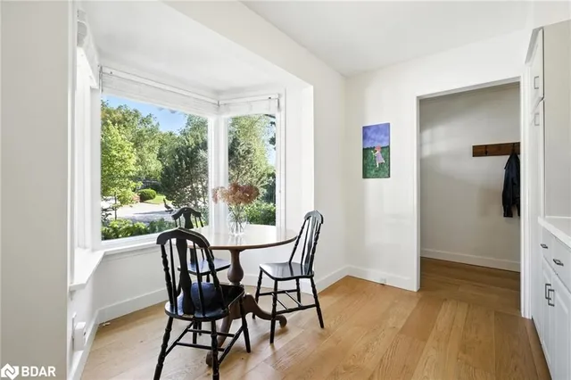 Additional image 10 of 247 Elmhurst Cres