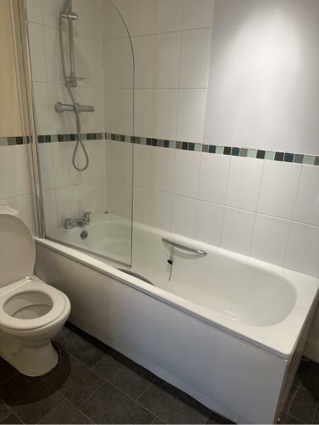 Additional image 5 of Abacus, Irish Quarter