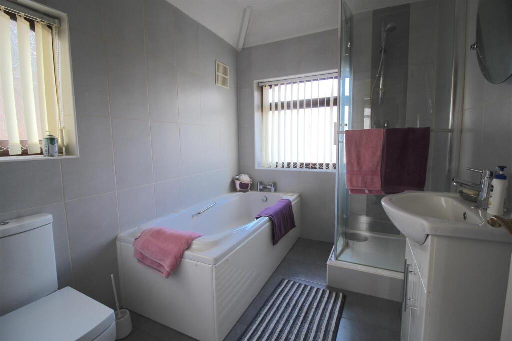 Additional image 12 of Rockingham Road, Yardley, Birmingham