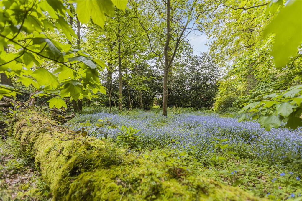 Additional image 25 of Grubbs Lane, Brookmans Park, Hertfordshire, AL9