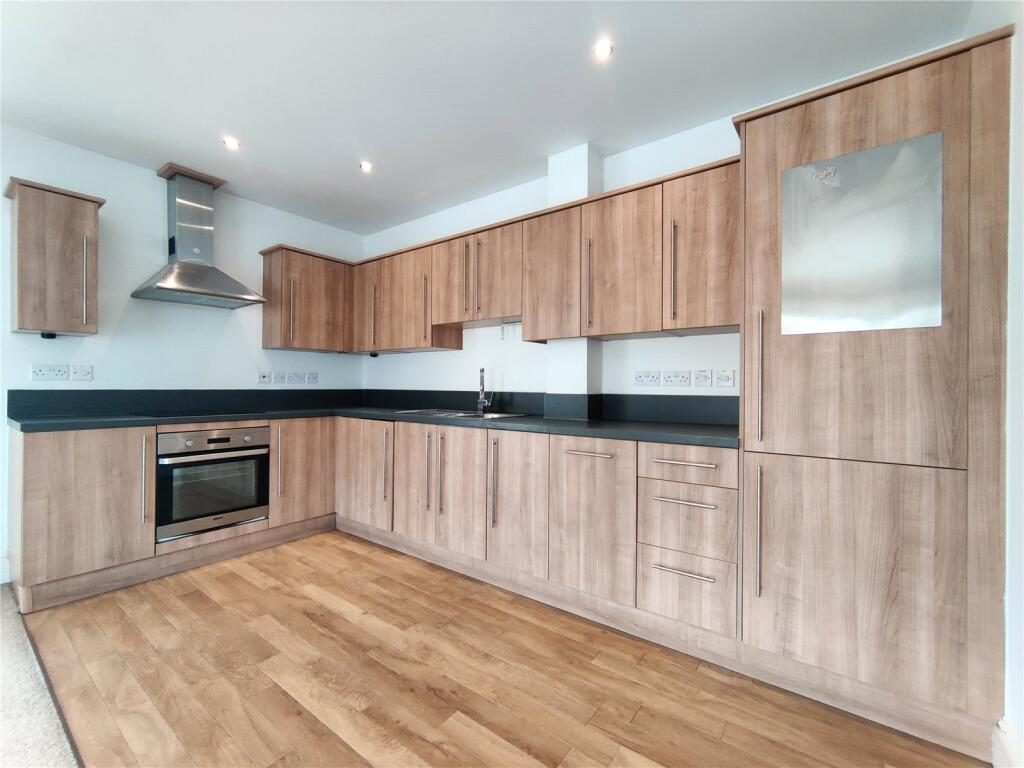 Additional image 12 of Charlotte Street, Birmingham, B3