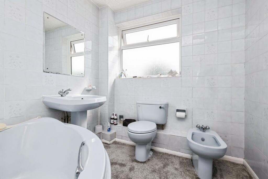 Additional image 8 of Redhall Road, Quinton, Birmingham